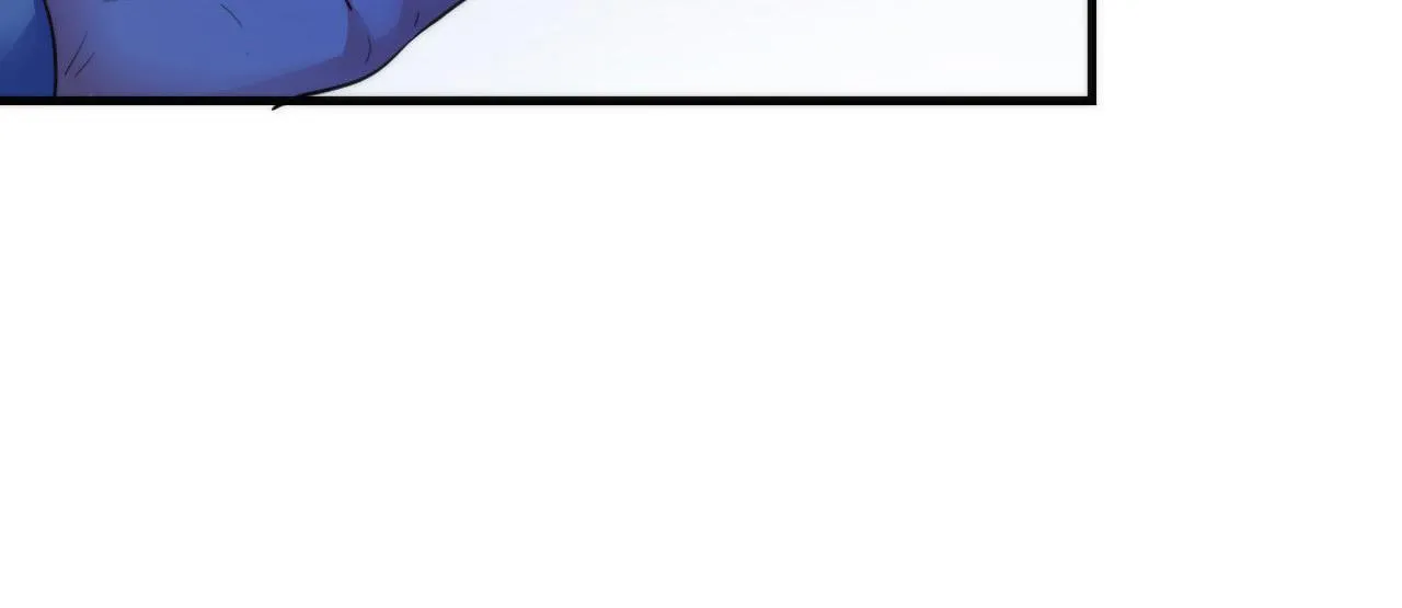 第65话 新的神秘者？ 第116页