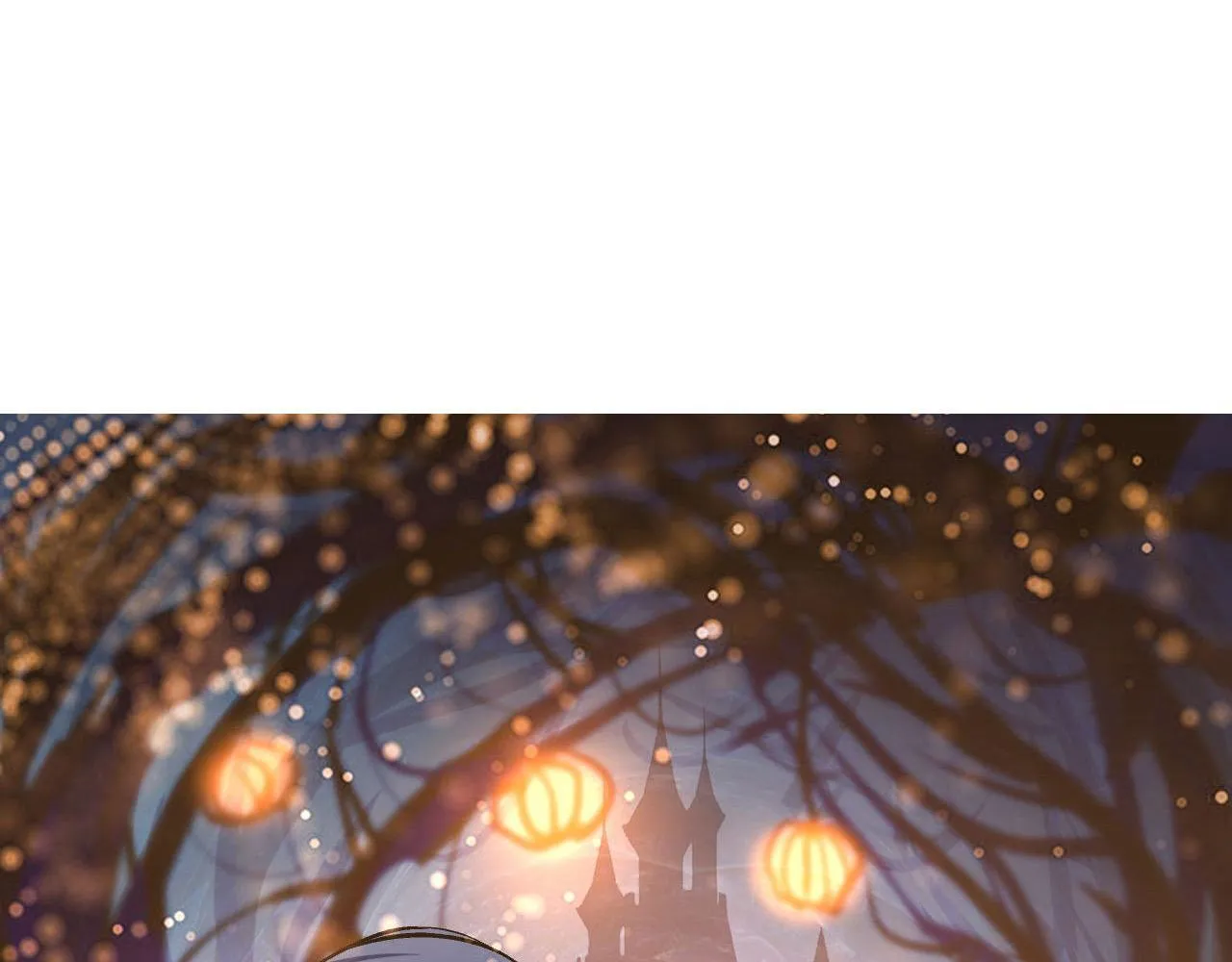 第65话 新的神秘者？ 第117页