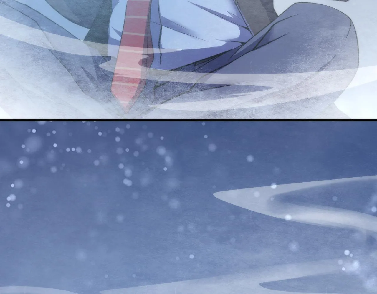 第66话 小朋友不走运 第10页