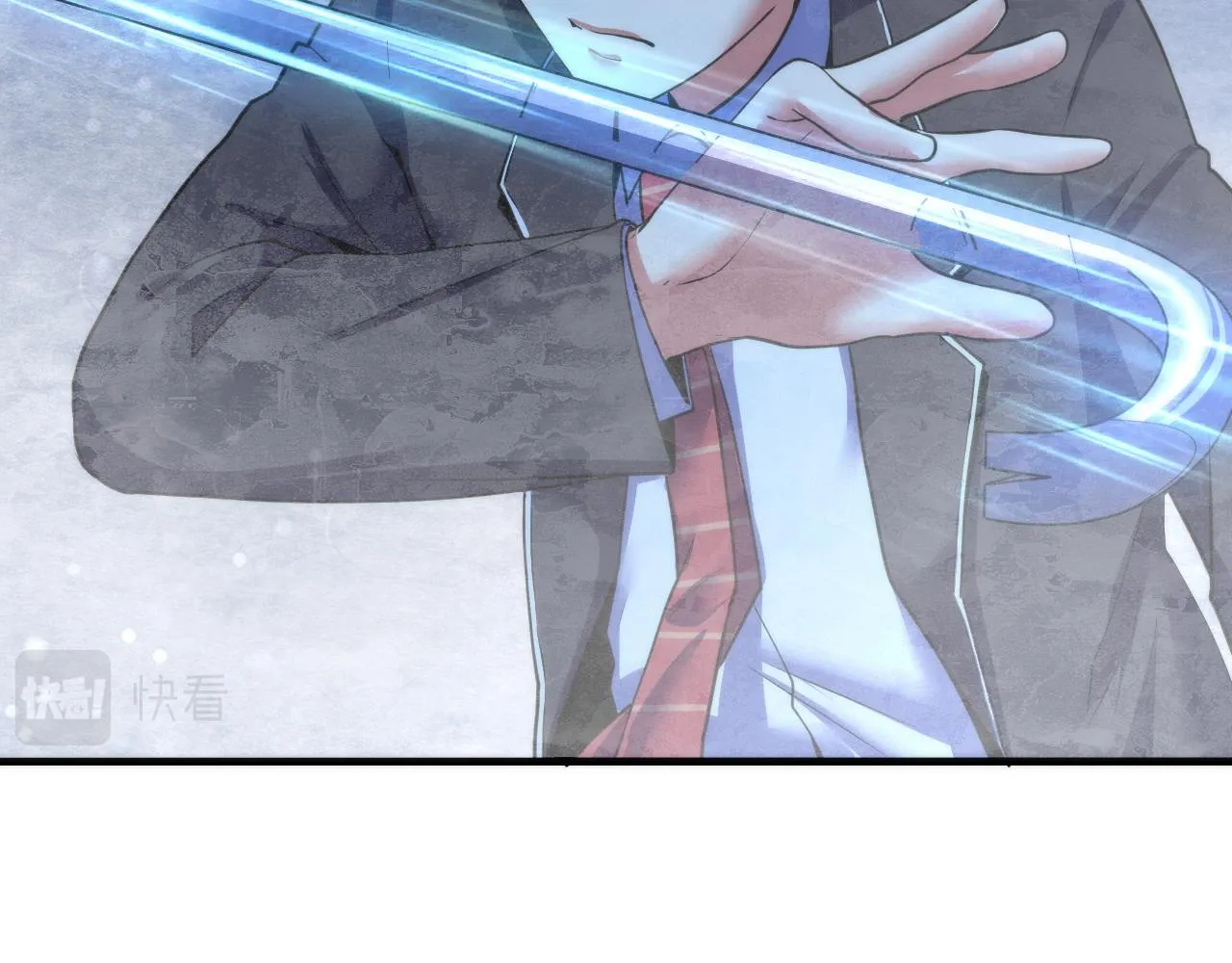 第66话 小朋友不走运 第18页
