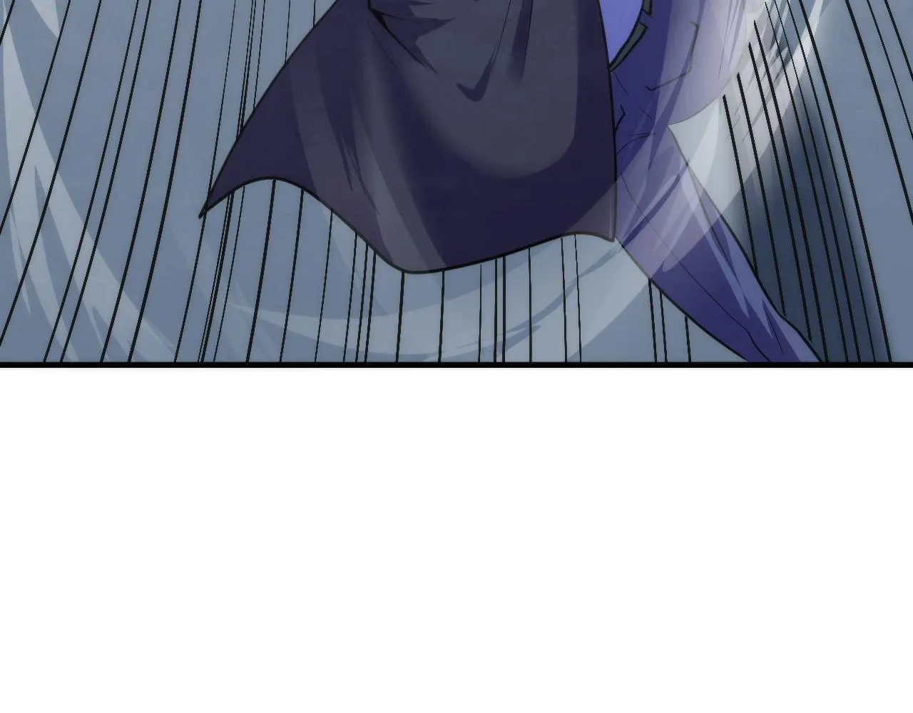 第66话 小朋友不走运 第34页
