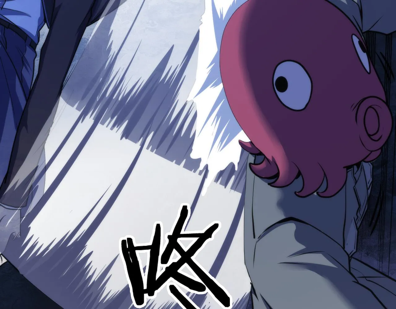 第66话 小朋友不走运 第52页