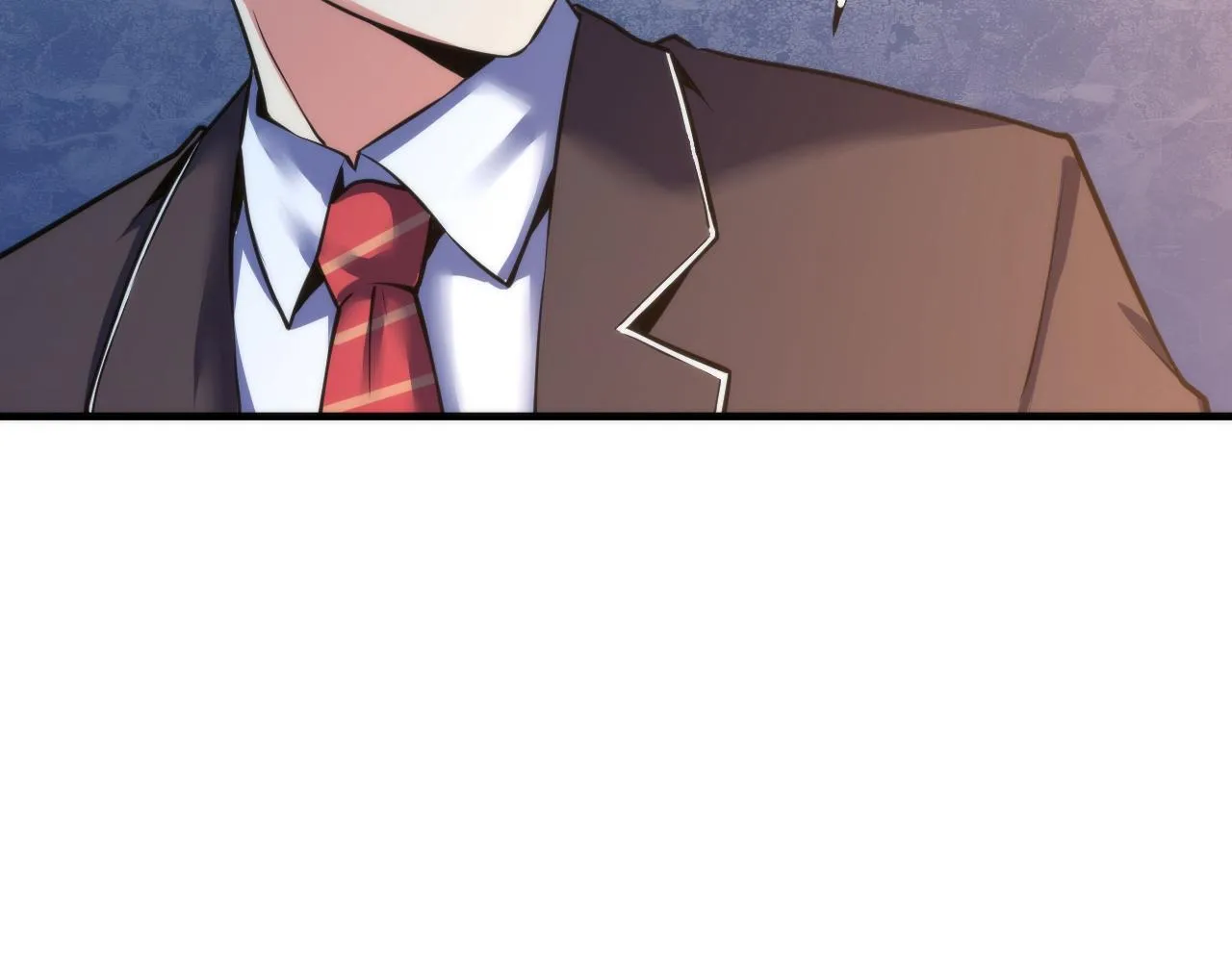 第66话 小朋友不走运 第56页