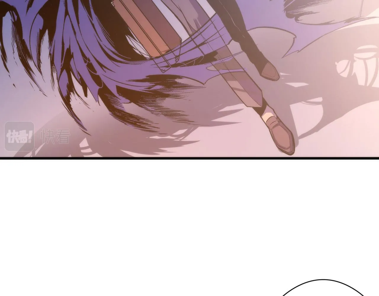 第66话 小朋友不走运 第65页