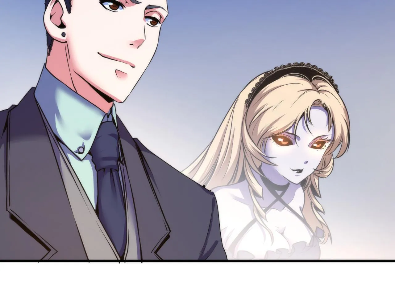 第66话 小朋友不走运 第70页