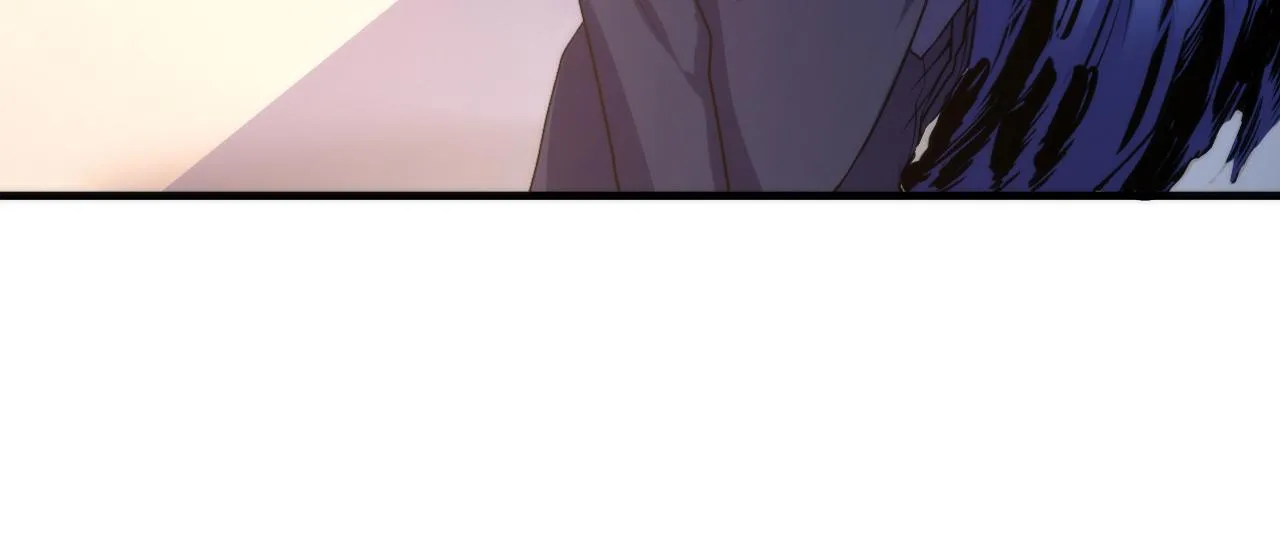 第66话 小朋友不走运 第75页