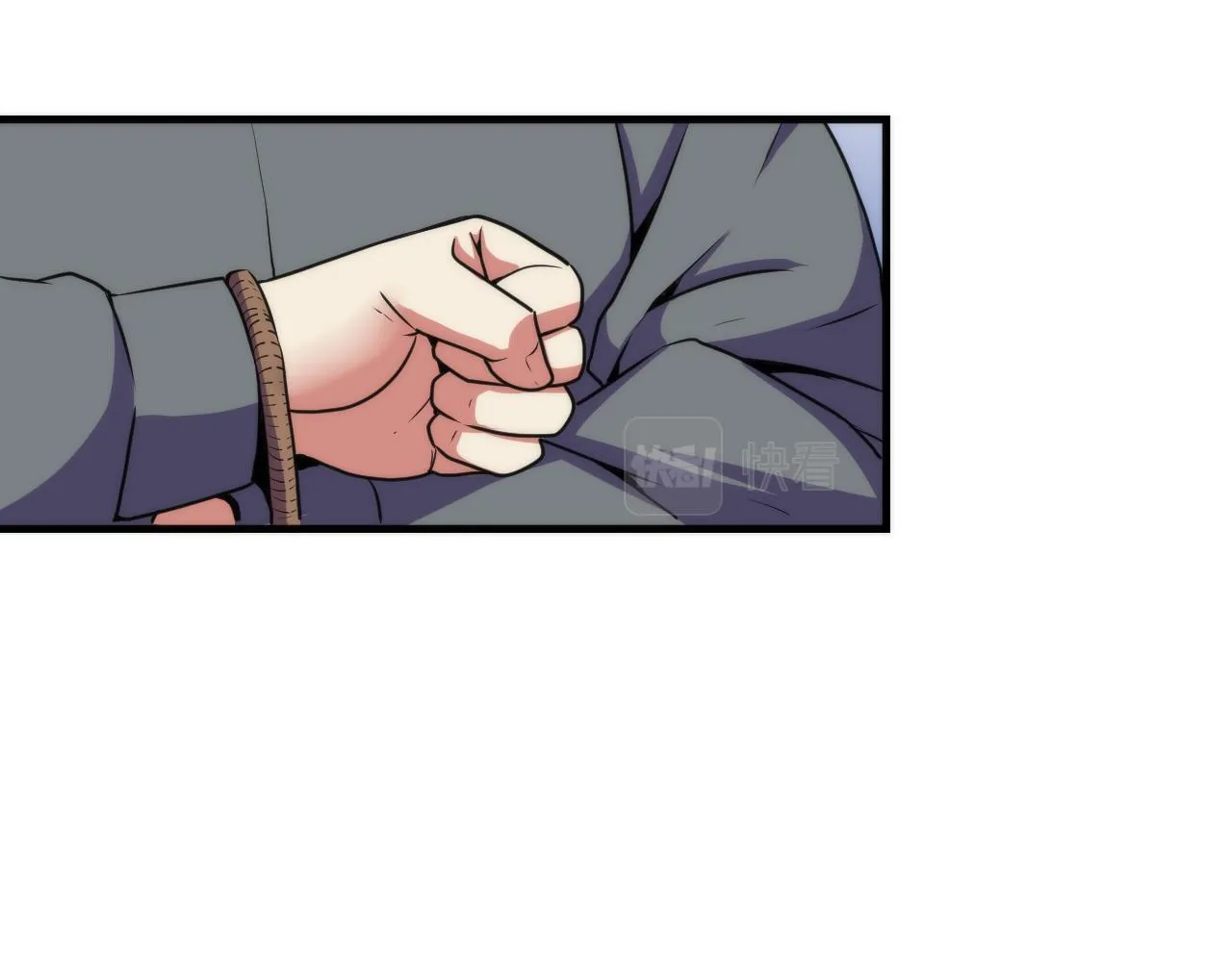 第66话 小朋友不走运 第77页
