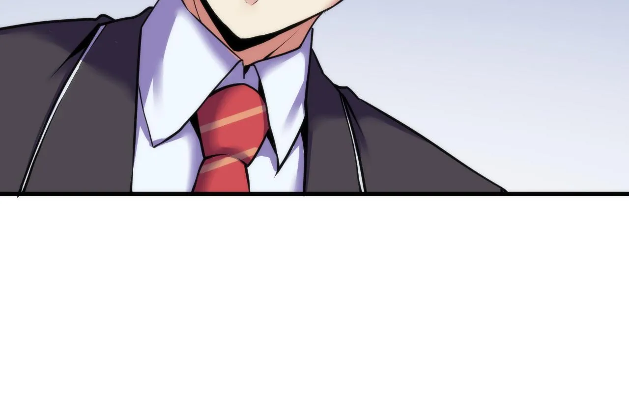 第66话 小朋友不走运 第87页