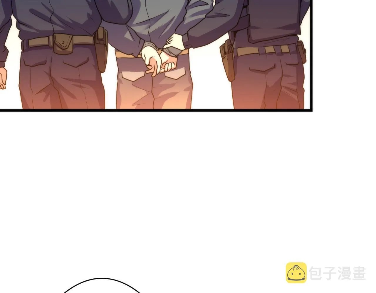 第66话 小朋友不走运 第95页