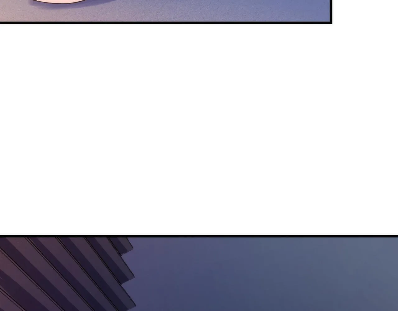第66话 小朋友不走运 第99页