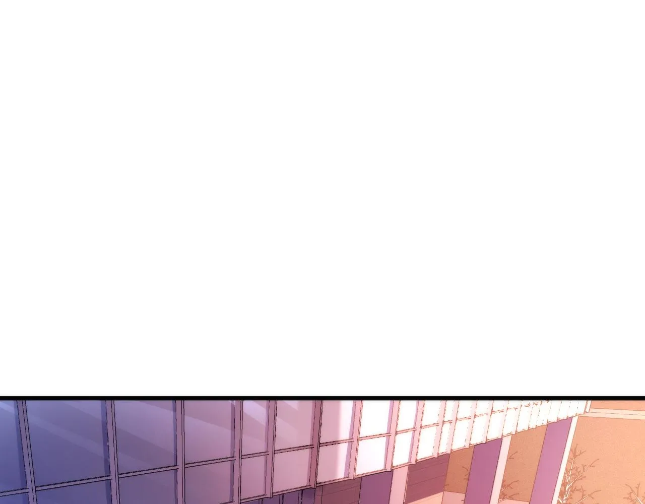 第66话 小朋友不走运 第102页