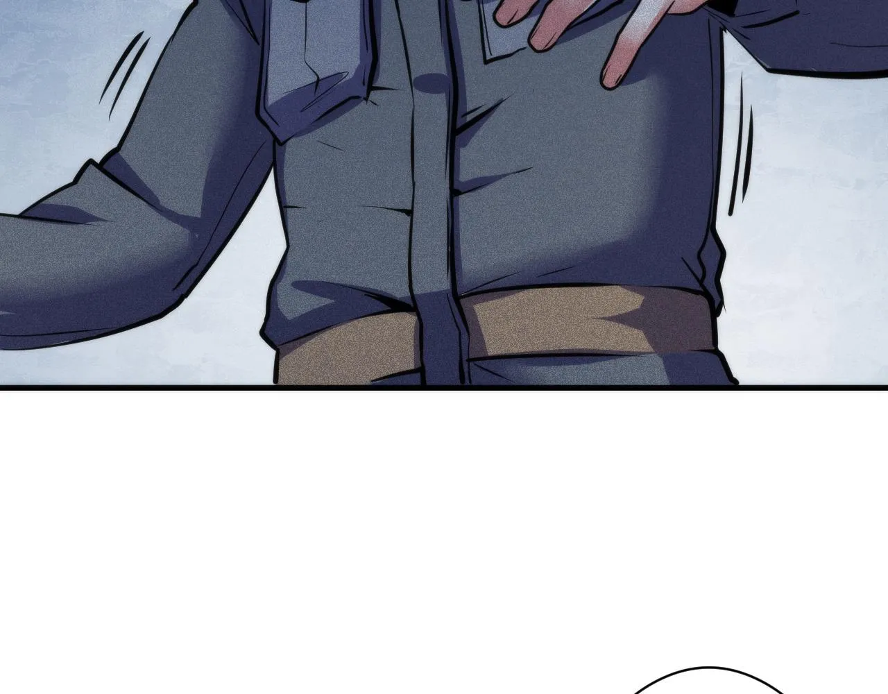 第66话 小朋友不走运 第112页