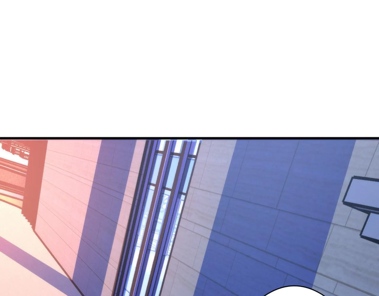 第67话 睡美人的金纺锤 第8页