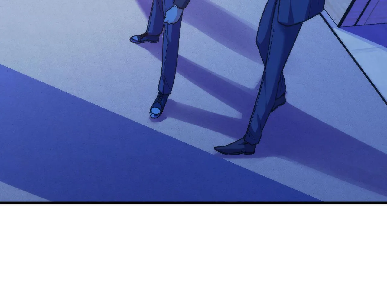 第67话 睡美人的金纺锤 第10页