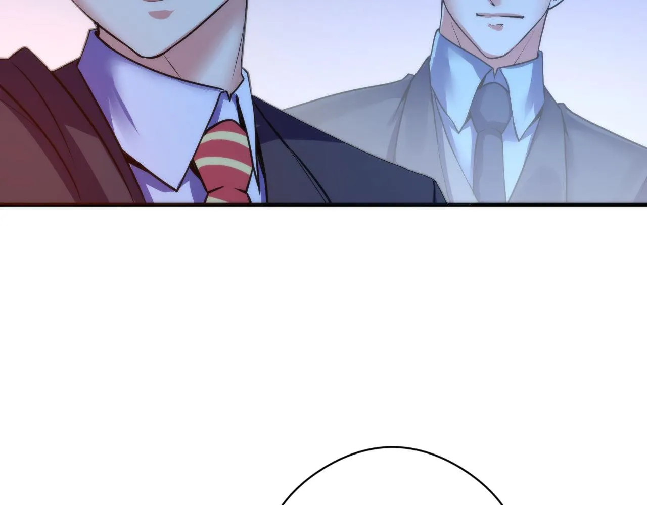 第67话 睡美人的金纺锤 第12页