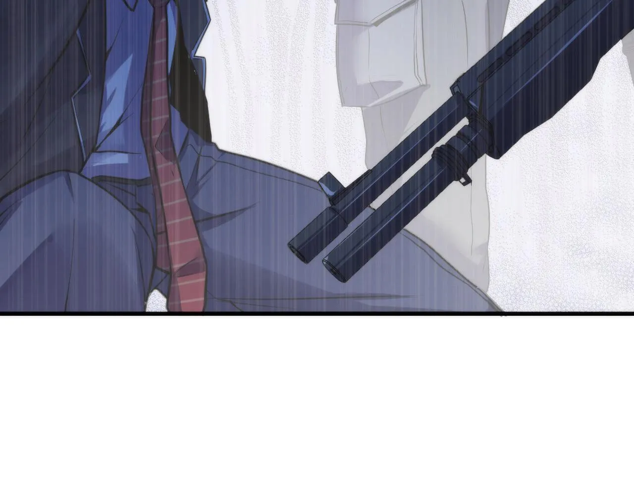 第67话 睡美人的金纺锤 第21页