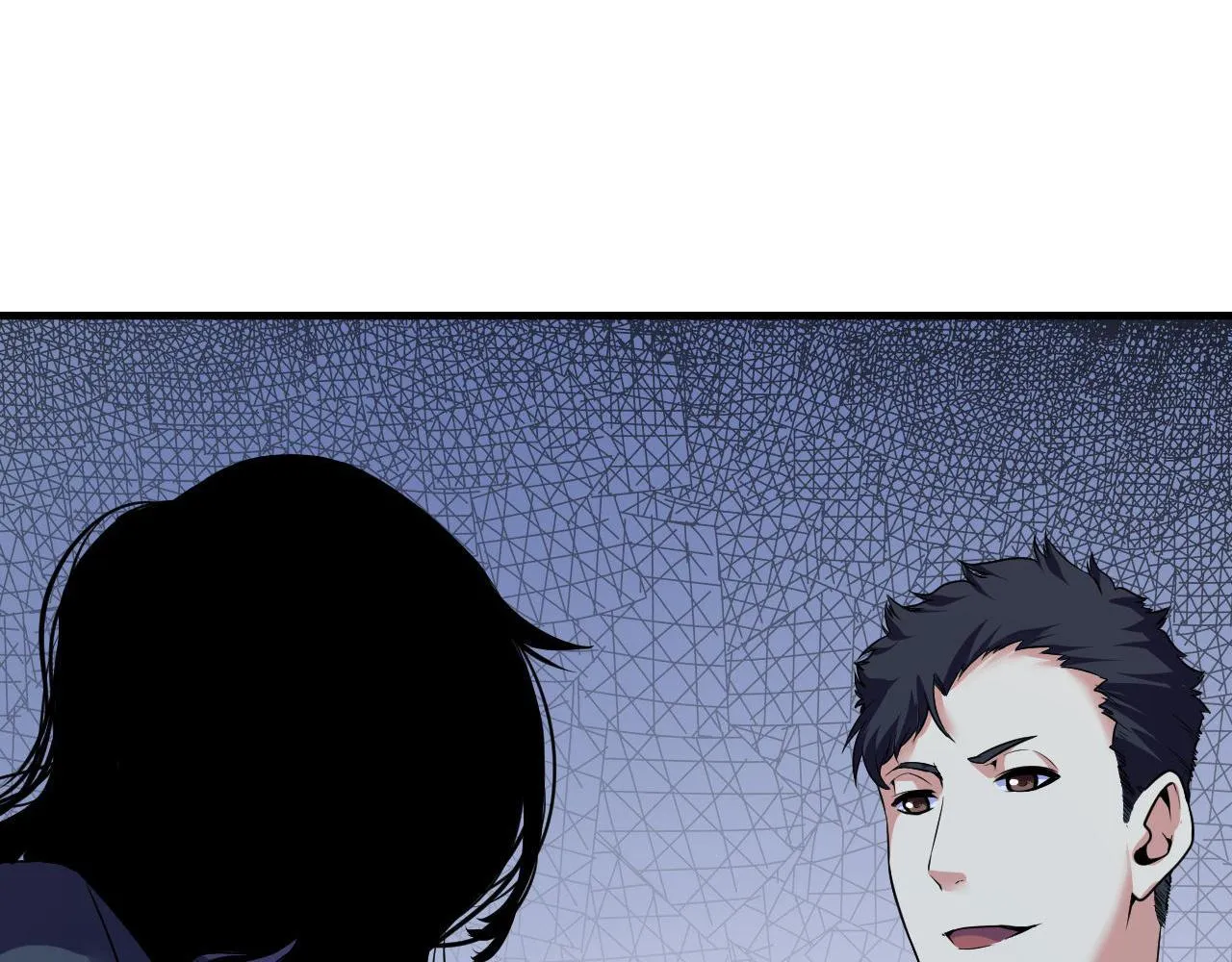 第67话 睡美人的金纺锤 第29页