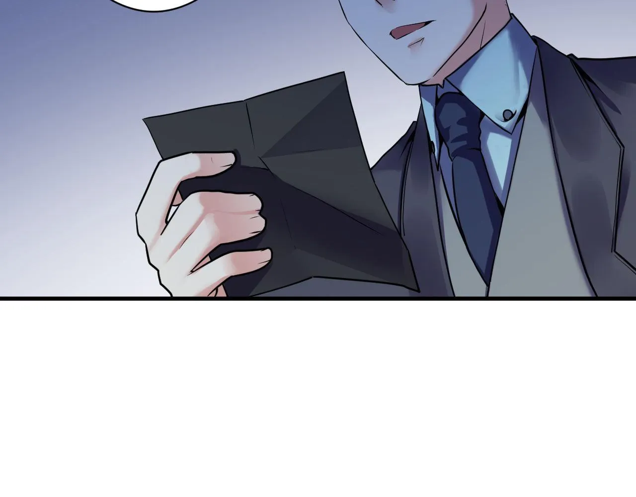 第67话 睡美人的金纺锤 第35页