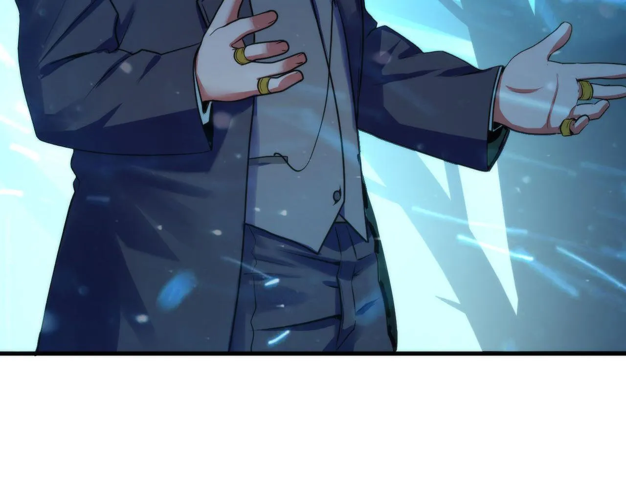 第67话 睡美人的金纺锤 第48页