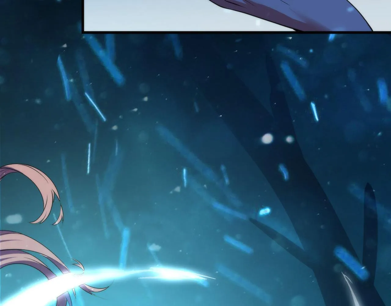 第67话 睡美人的金纺锤 第53页