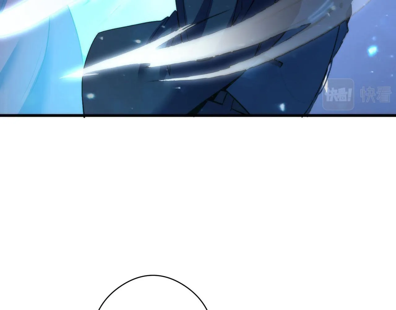 第67话 睡美人的金纺锤 第56页