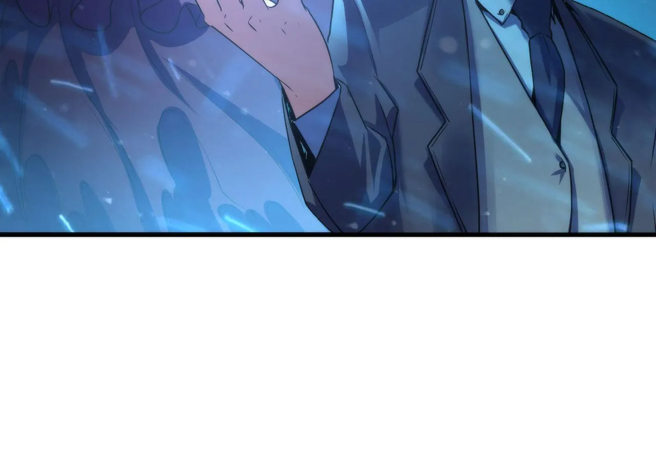 第67话 睡美人的金纺锤 第60页