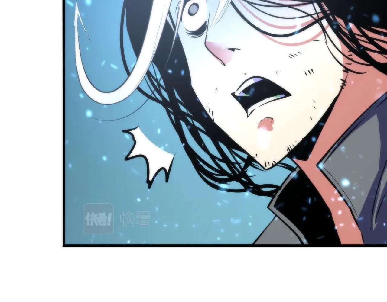 第67话 睡美人的金纺锤 第62页