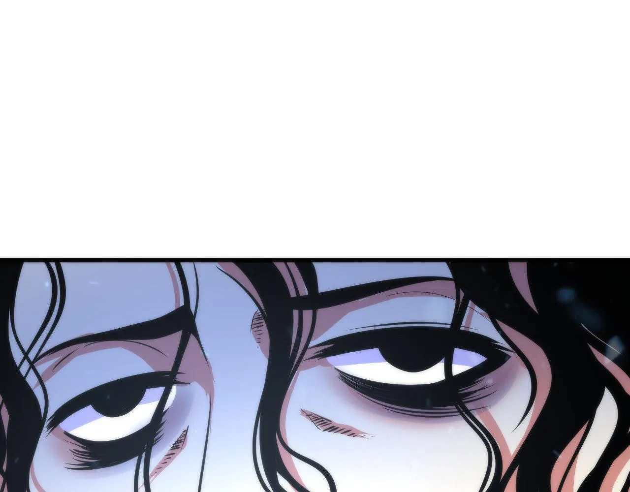 第67话 睡美人的金纺锤 第63页