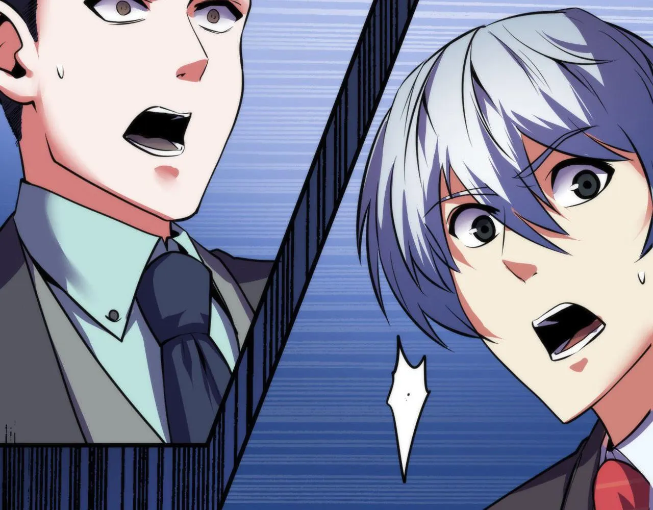第67话 睡美人的金纺锤 第82页