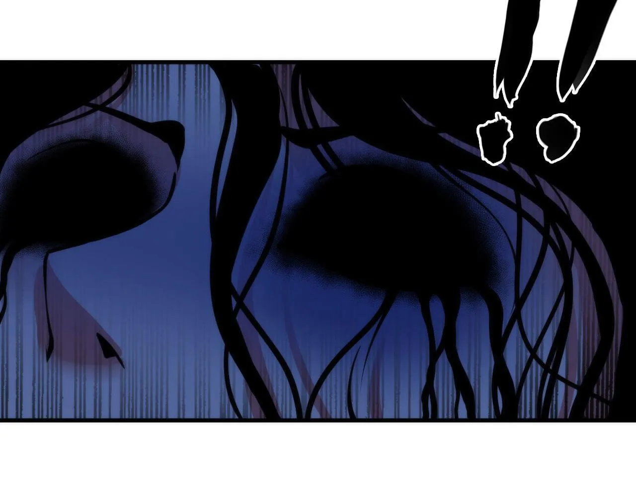 第67话 睡美人的金纺锤 第86页