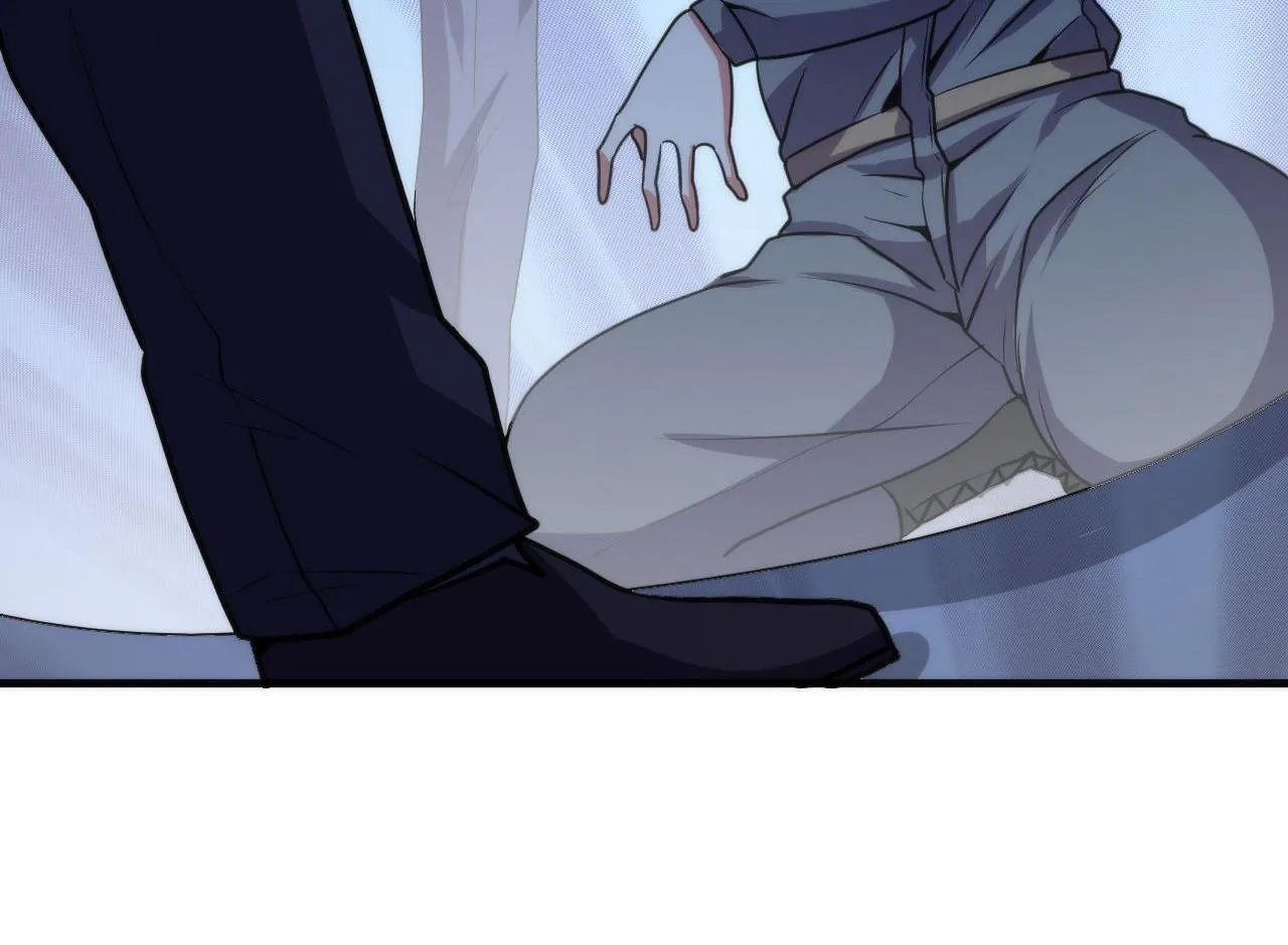 第67话 睡美人的金纺锤 第89页