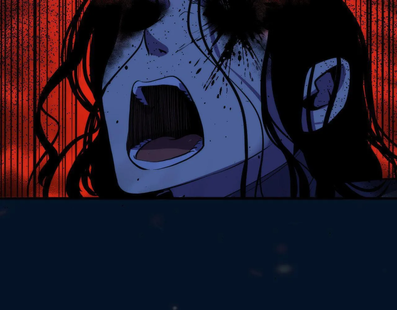 第67话 睡美人的金纺锤 第92页