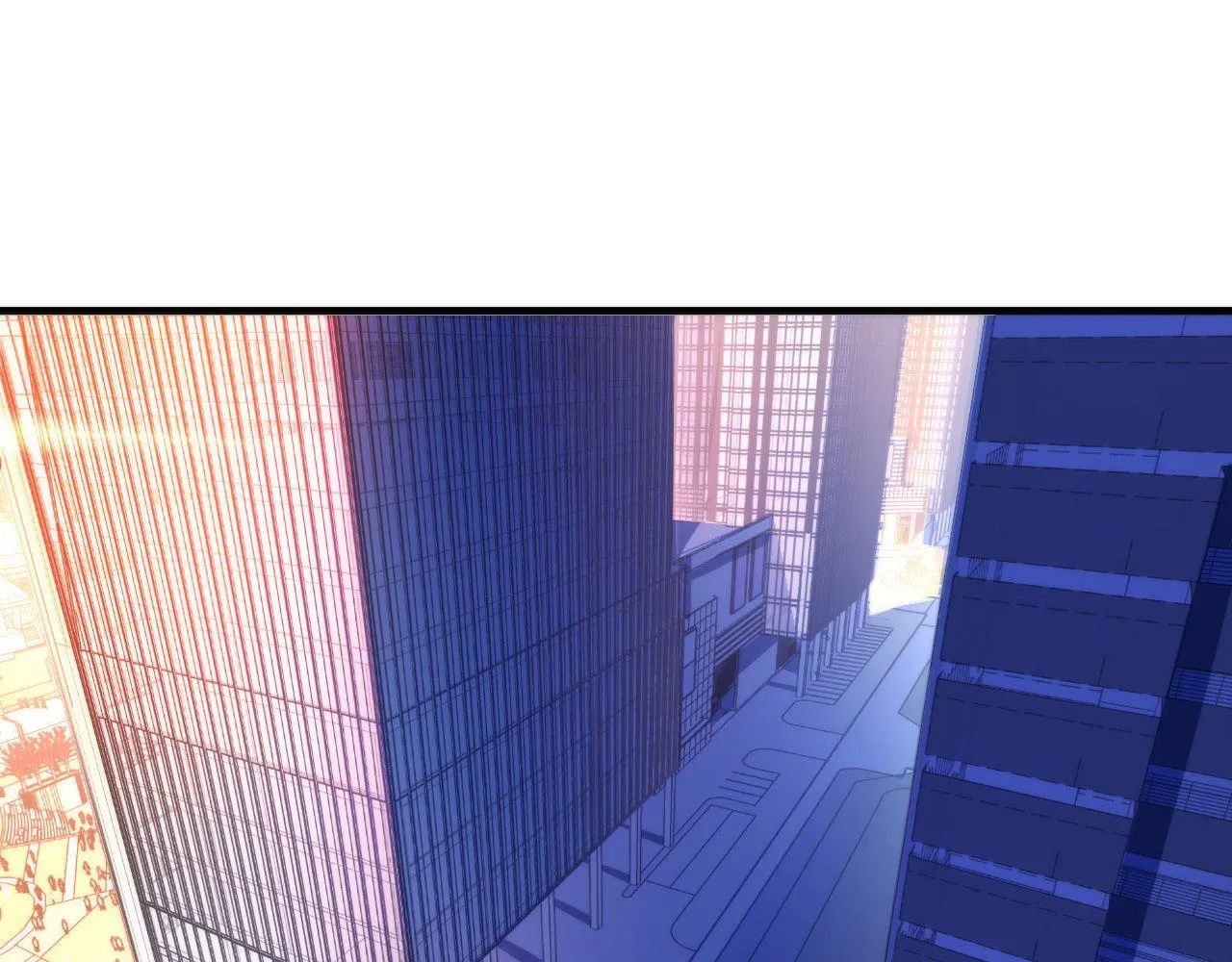 第68话 本源印记？永动机？ 第5页