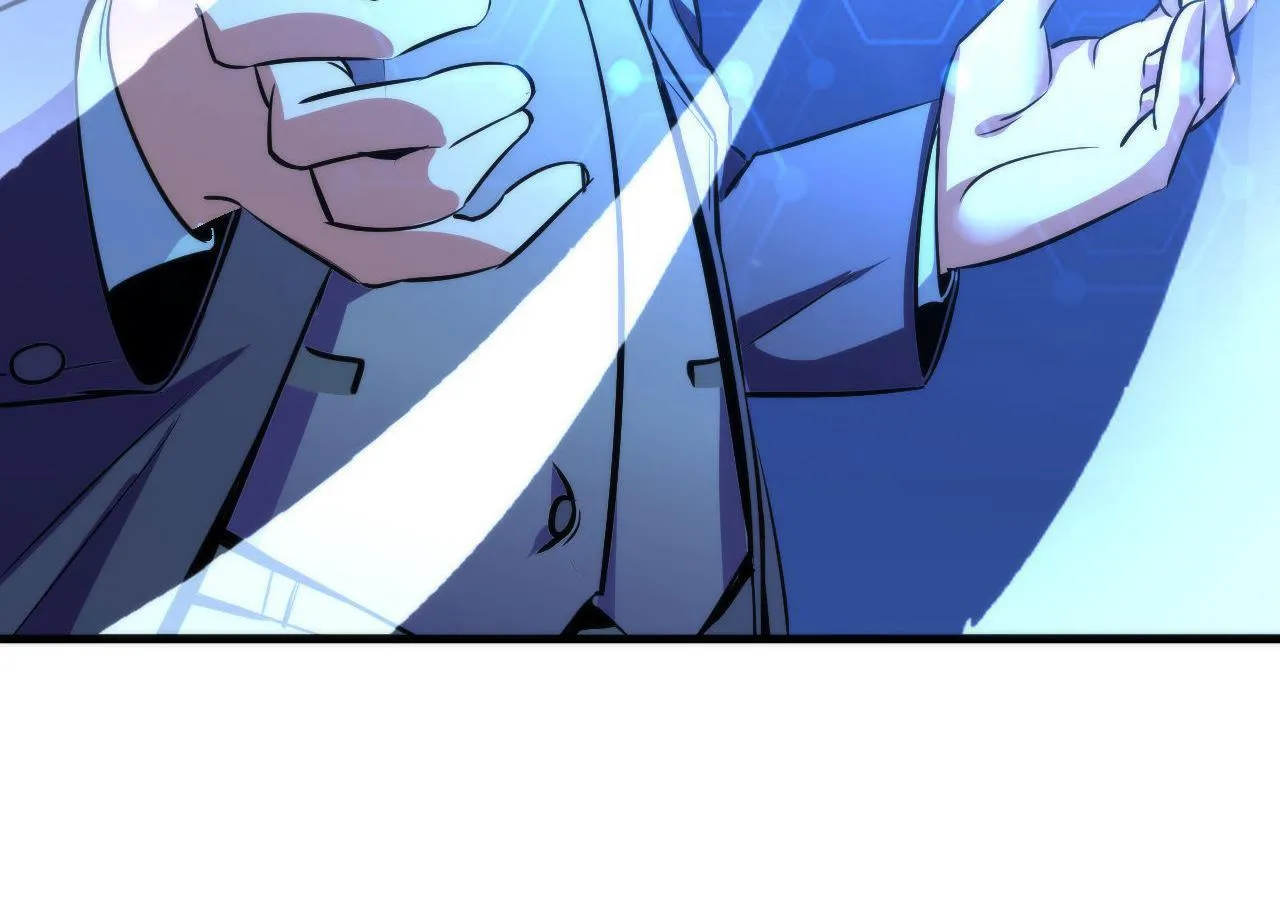 第68话 本源印记？永动机？ 第25页