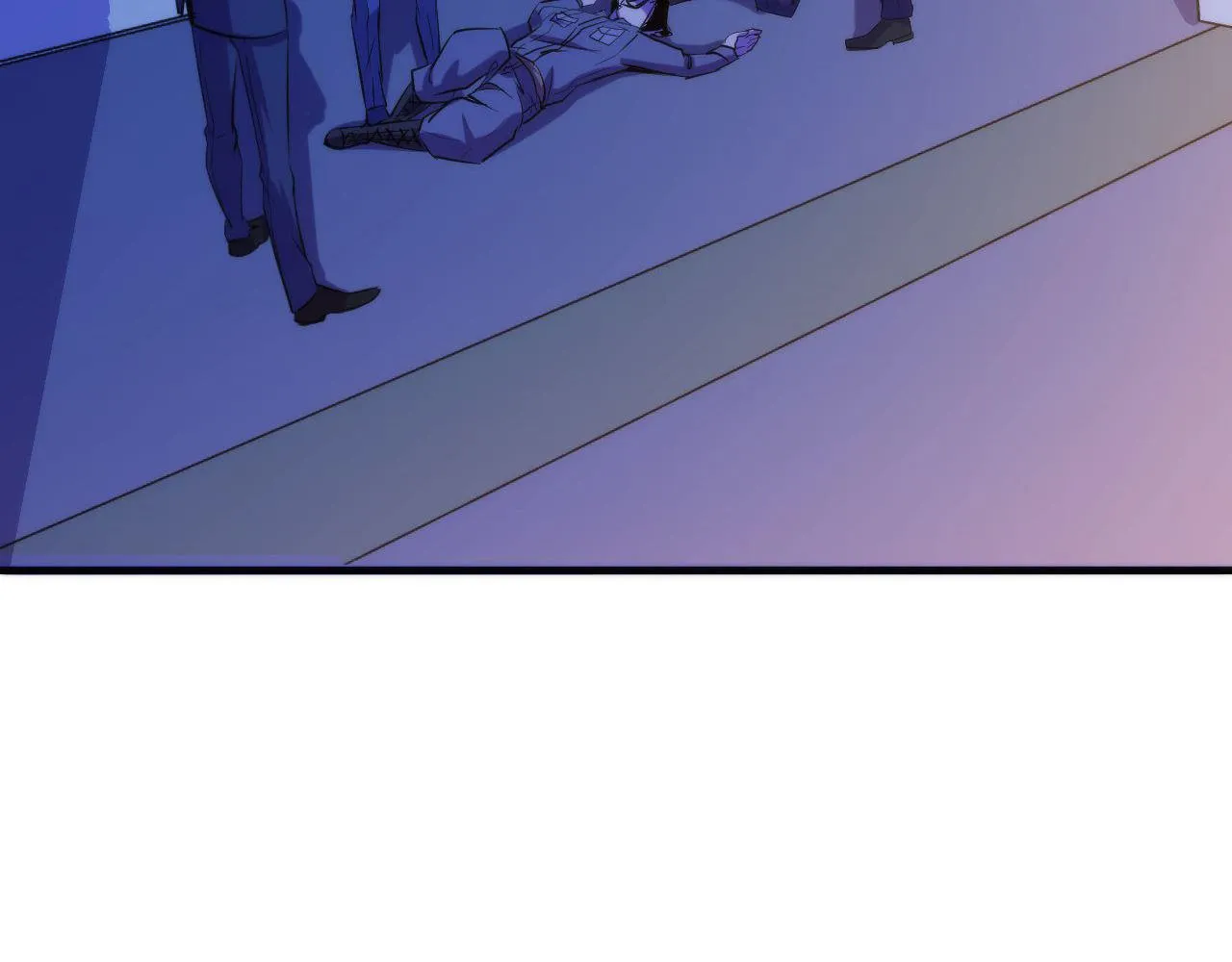 第68话 本源印记？永动机？ 第54页