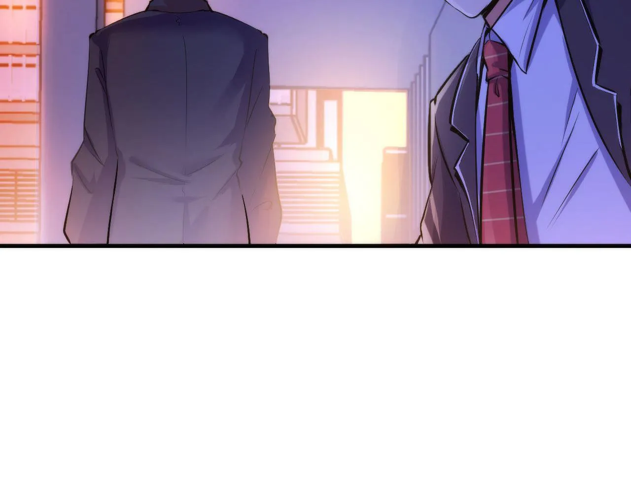 第68话 本源印记？永动机？ 第56页