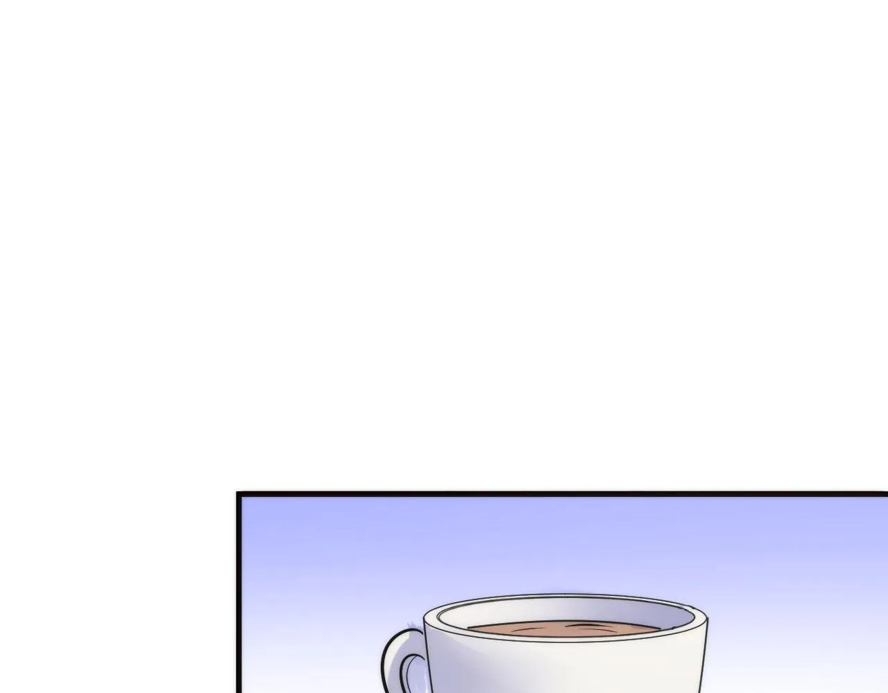 第68话 本源印记？永动机？ 第64页