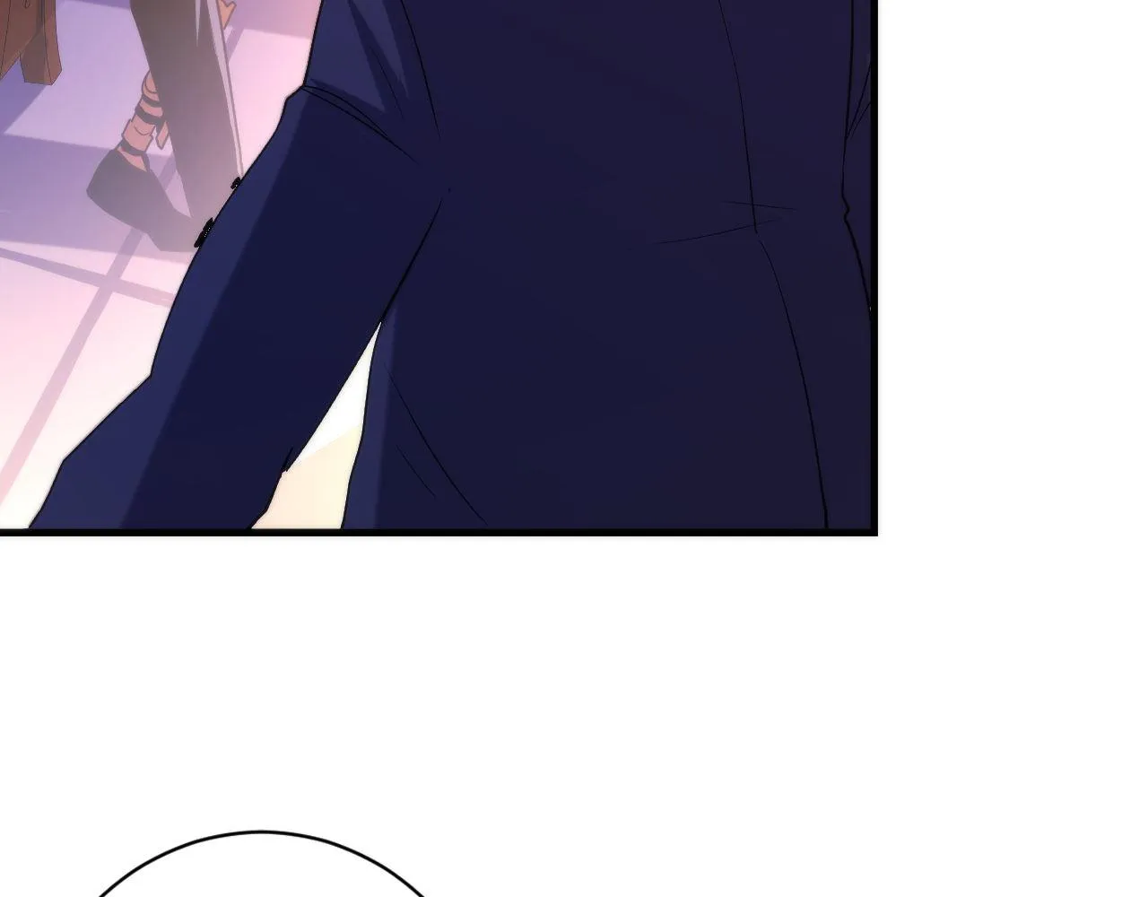 第69话 编织神秘·异类？ 第61页