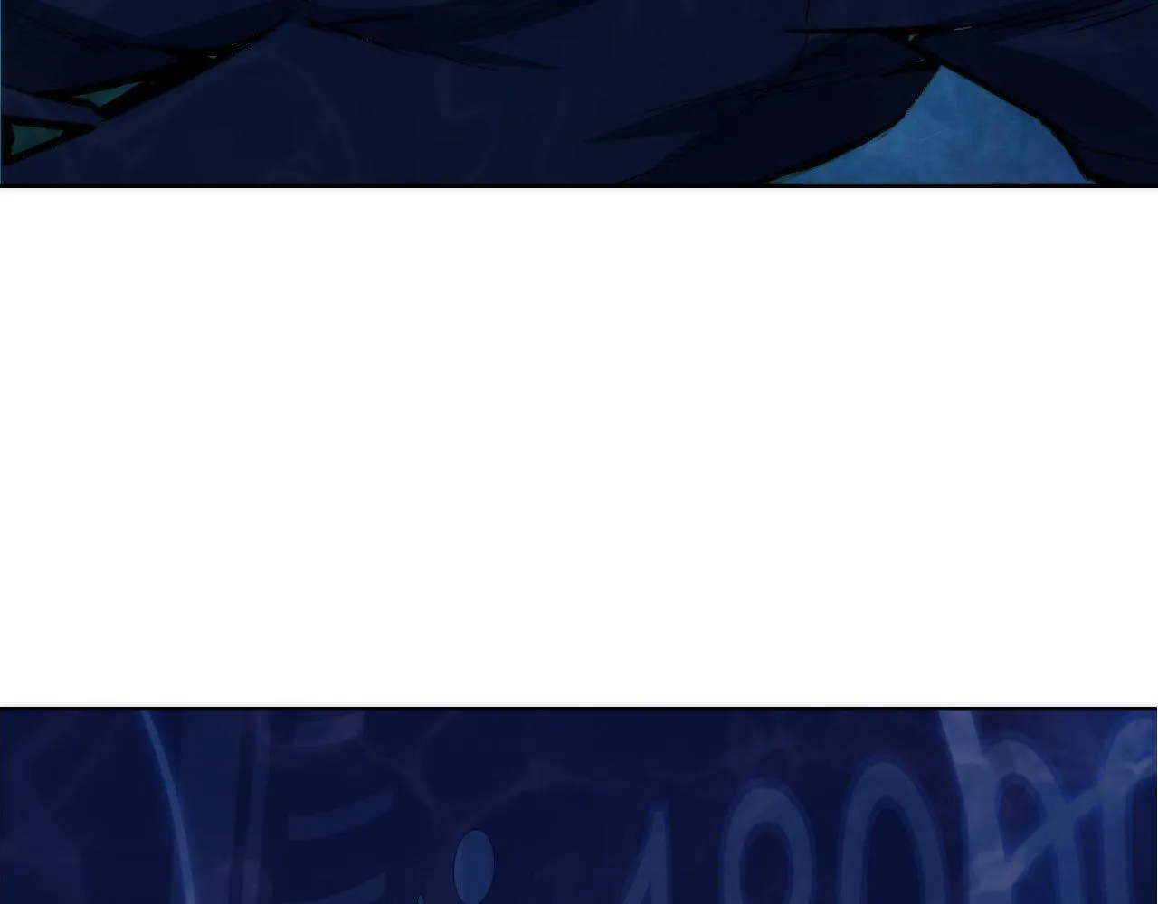 第69话 编织神秘·异类？ 第96页