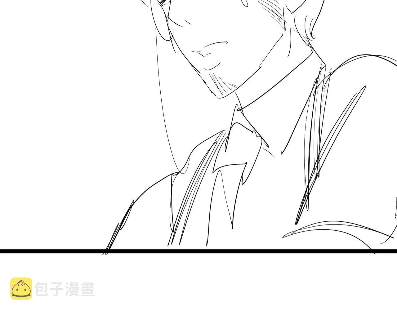 第69话 编织神秘·异类？ 第104页