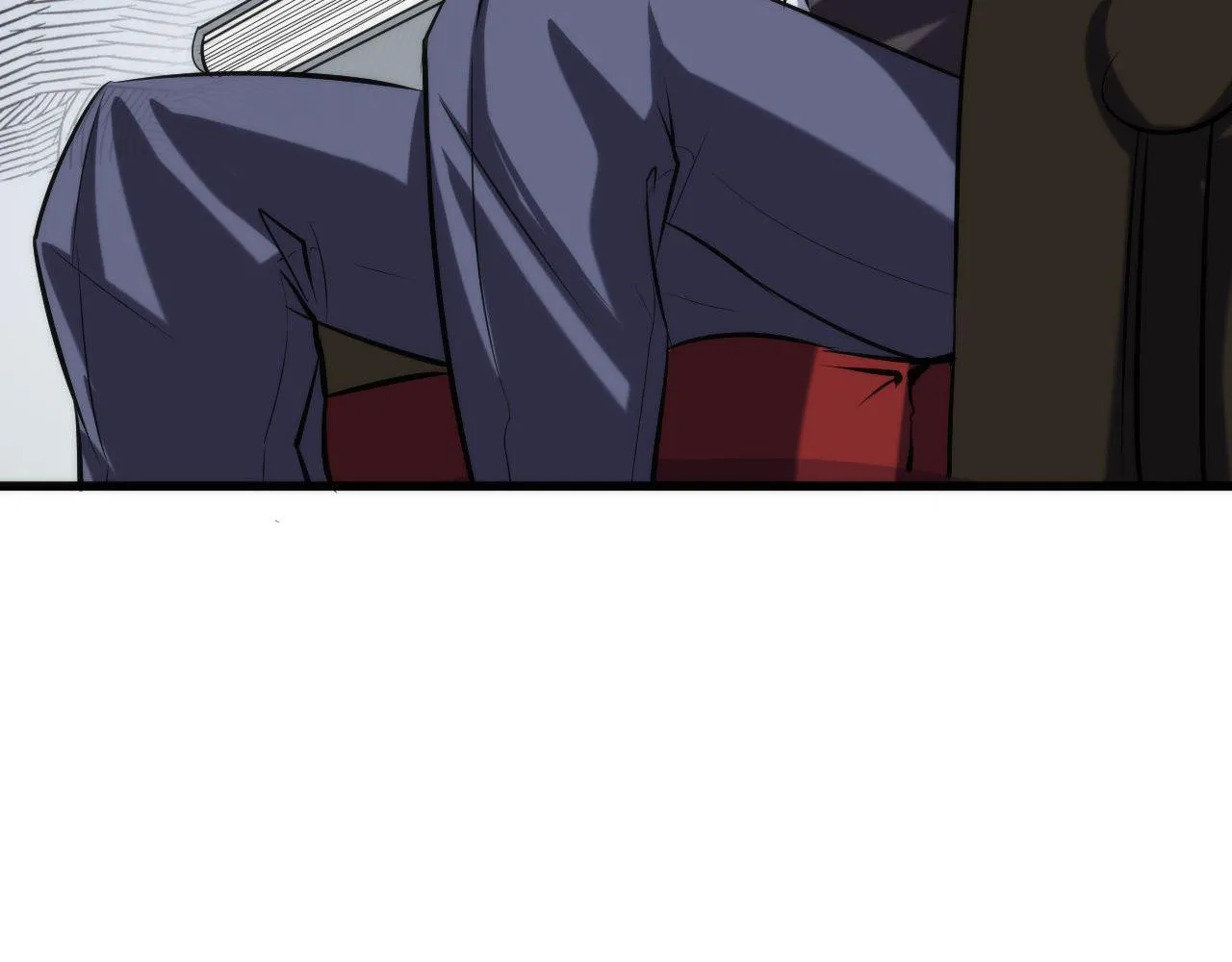 第70话 锚定仪式·冤家路窄 第8页