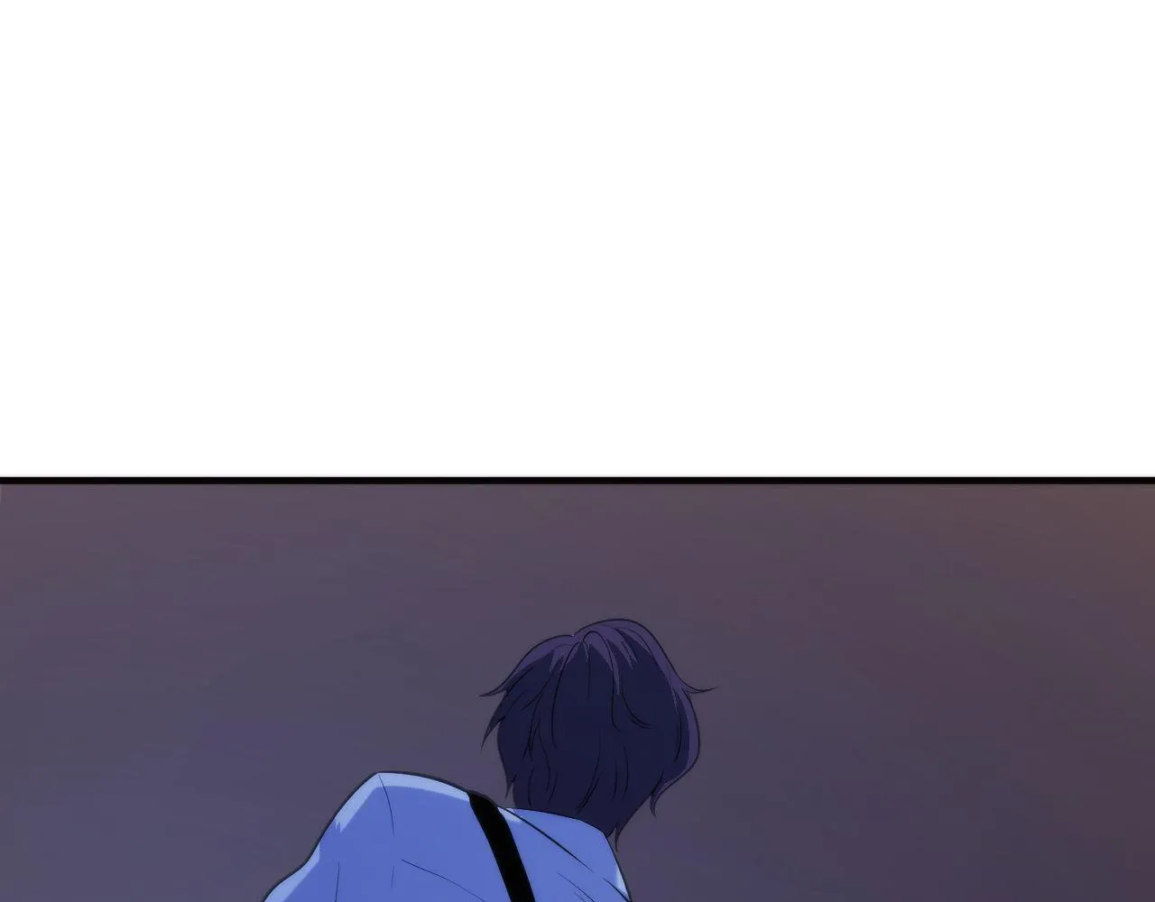 第70话 锚定仪式·冤家路窄 第42页