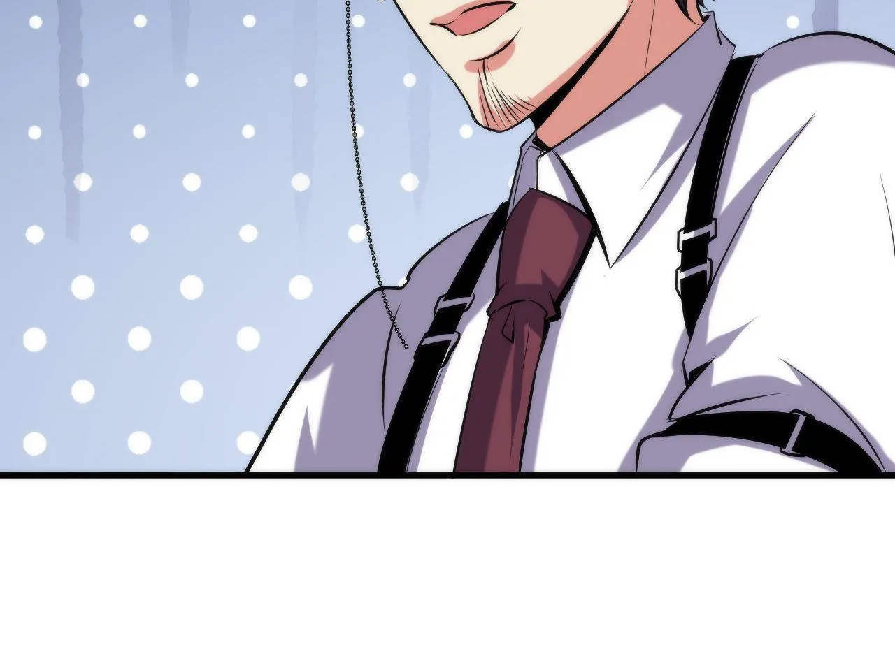 第70话 锚定仪式·冤家路窄 第69页
