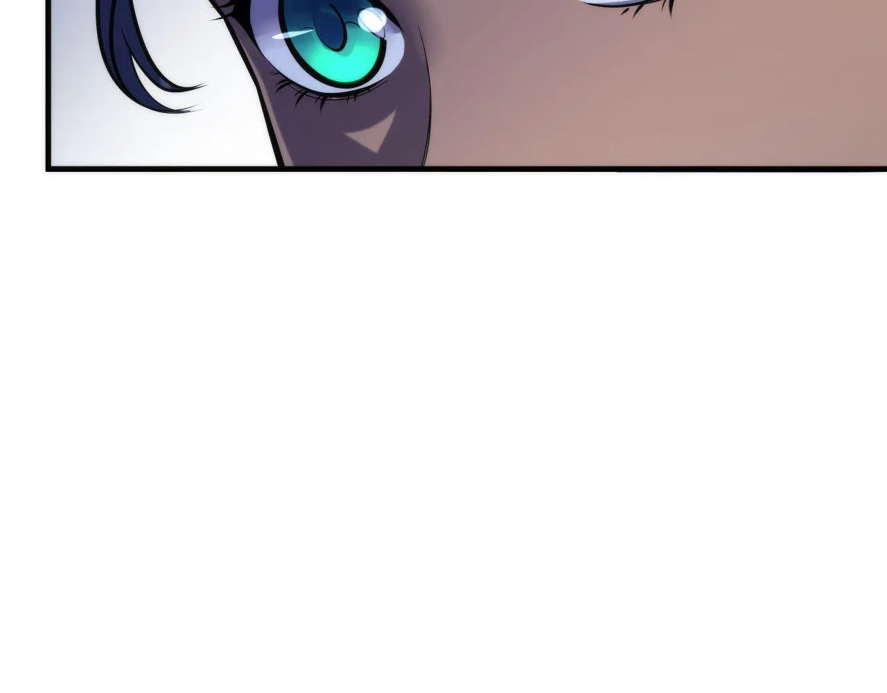 第71话 钢铁猩猩女 第18页