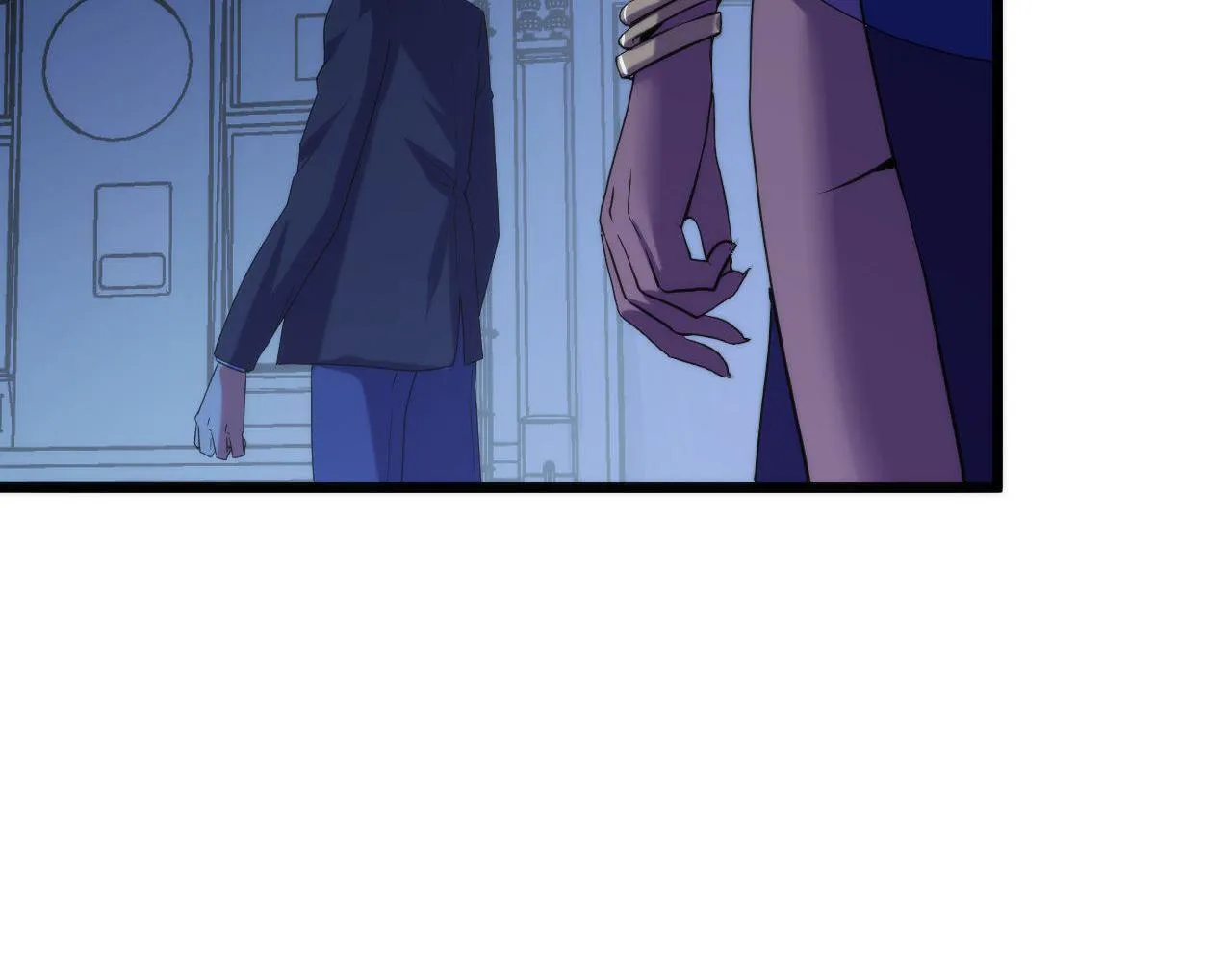 第71话 钢铁猩猩女 第94页