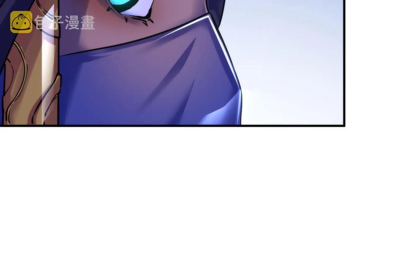 第72话 开门 第24页