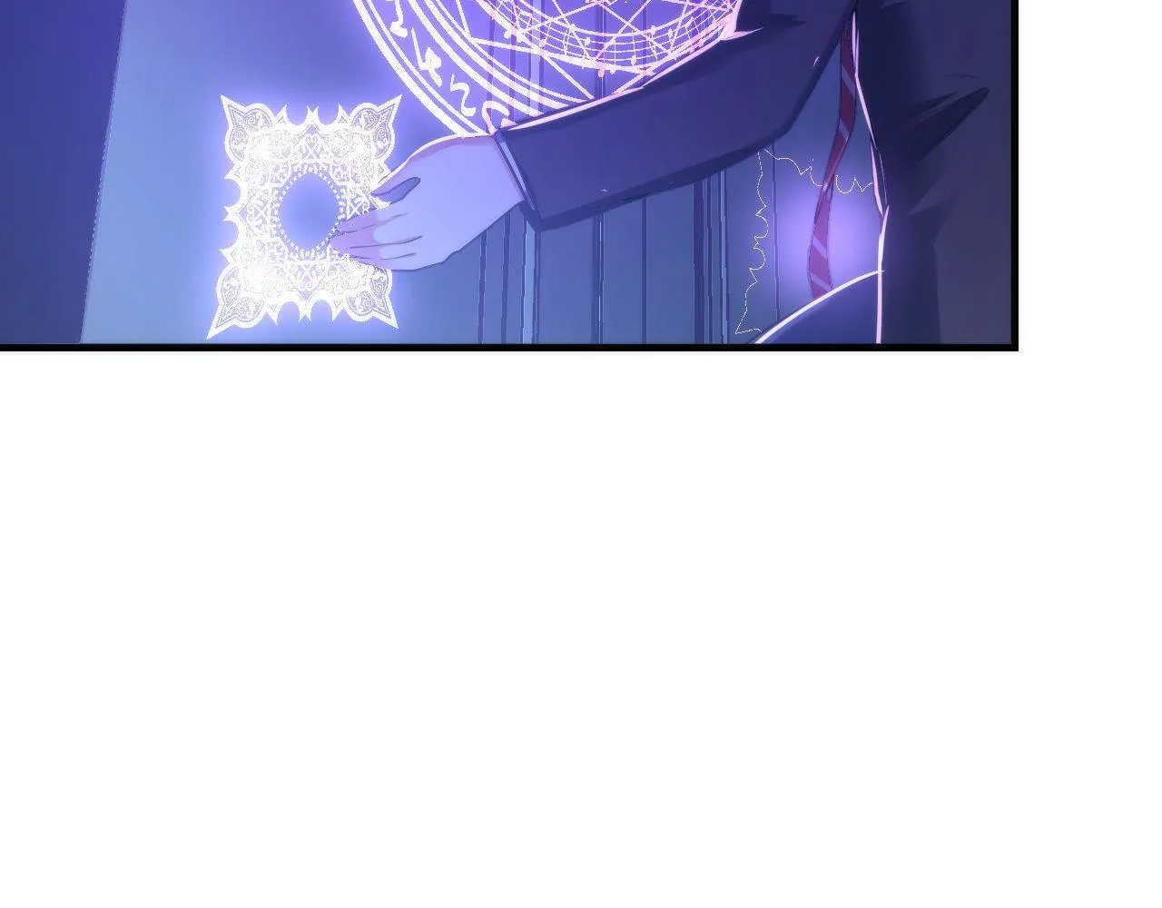 第72话 开门 第47页