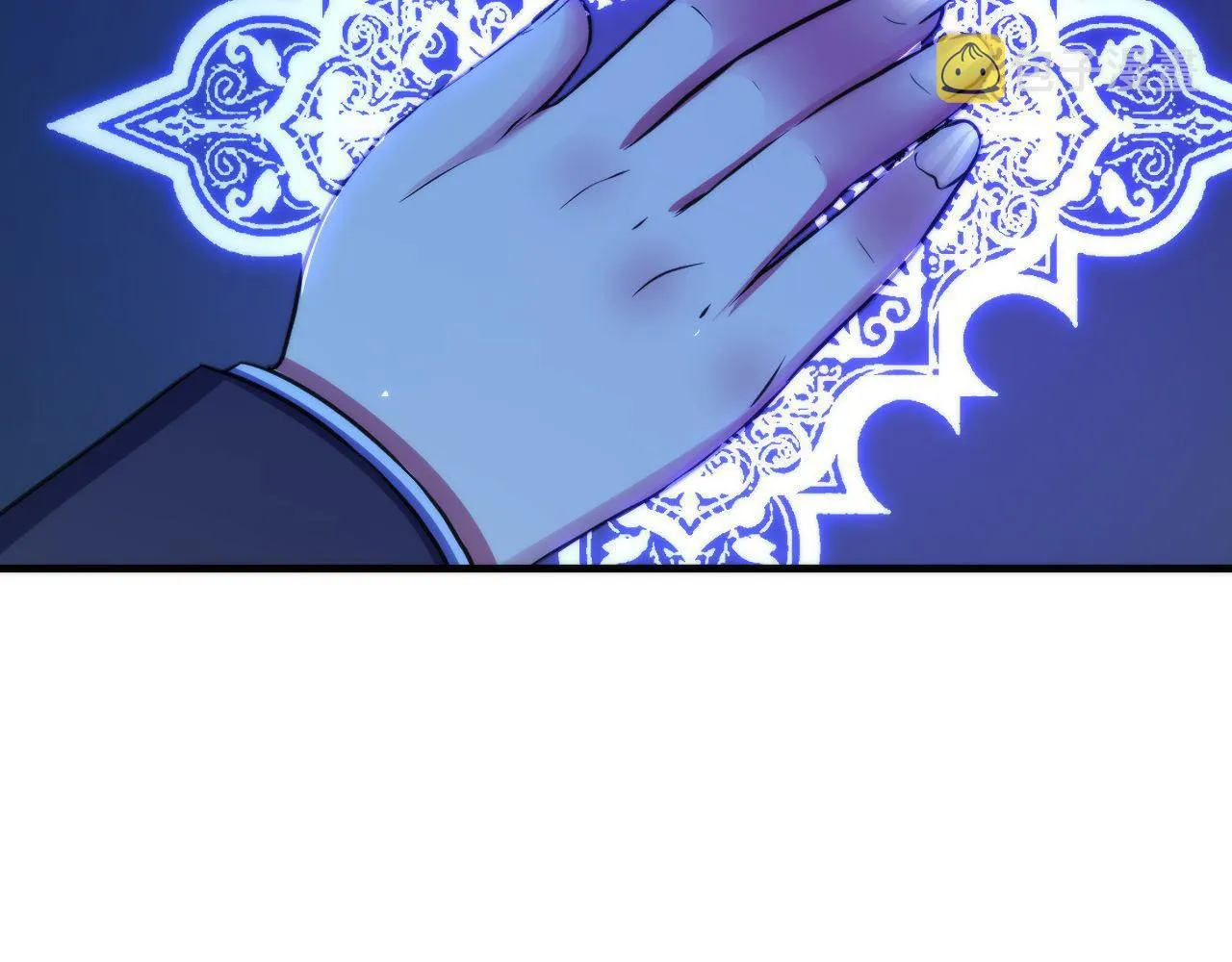 第72话 开门 第53页