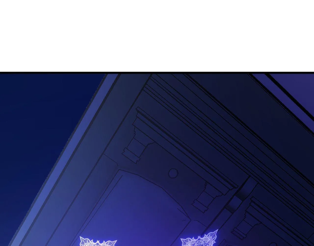 第72话 开门 第54页