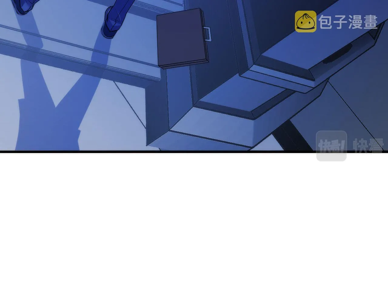 第72话 开门 第56页